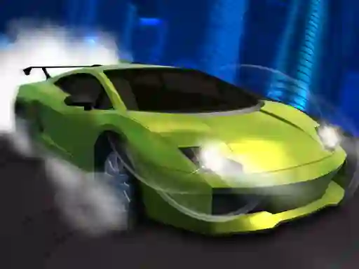 Laro Extreme Car Driving Simulator online