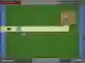 Laro Minecraft Tower Defense online