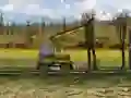Laro Heavy Machines online