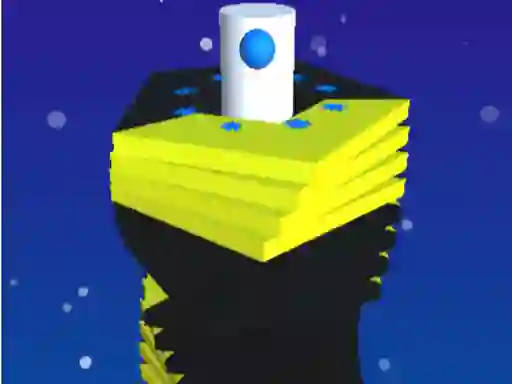 Laro Helix Unlimited online