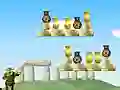Laro Vase breaker online