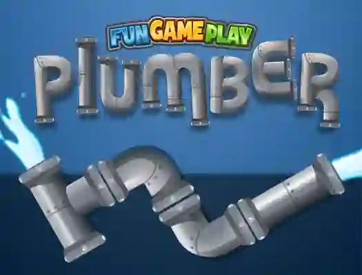 Laro Plumber online