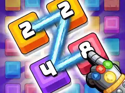 Laro Crazy 2248 Link online