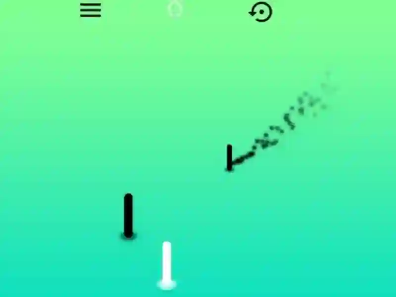 Laro Sticksnatch online