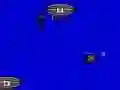Laro Air Bourne online