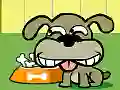 Laro Fleabag VS. Mutt online