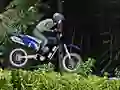 Laro Super Bike X online