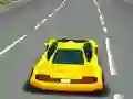 Laro FEVER FOR SPEED online
