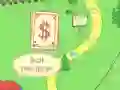 Laro Monopoly money wars online