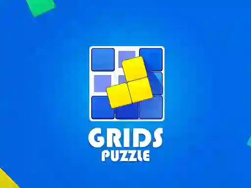 Laro Sudoblocks online