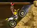 Laro Motocross FMX online