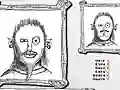 Laro Your Face online