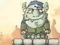 Laro Hell On Duty online