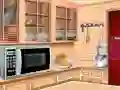 Laro Baked Chicken online