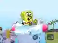 Laro Spongebob Shooter online