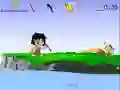 Laro Fish Hunter 2 online