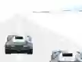 Laro 3D snow race online