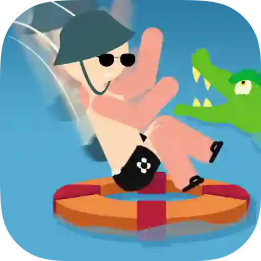 Laro Balcony Diving online