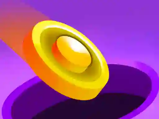 Laro Hit The Hole online