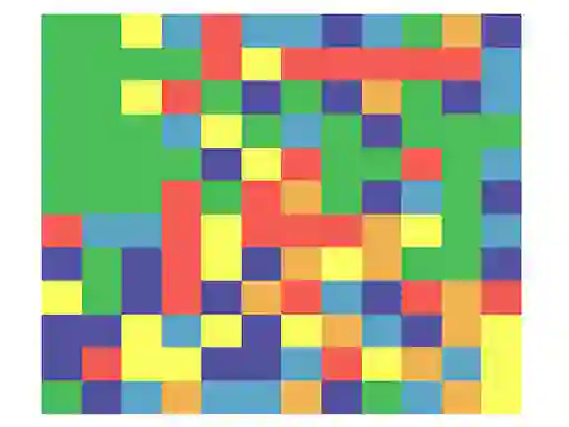 Laro Color Flows online