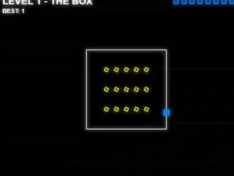 Laro Off The Line online