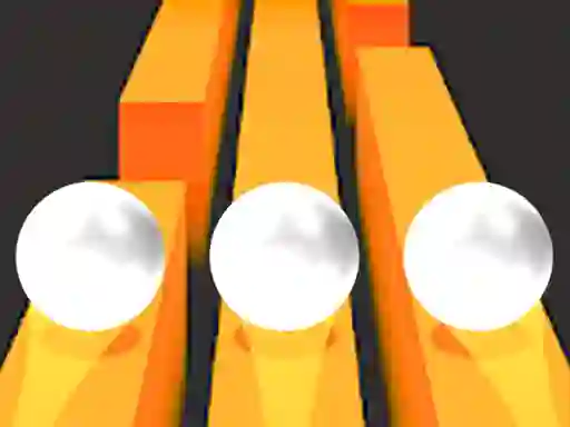 Laro Fast Ball online