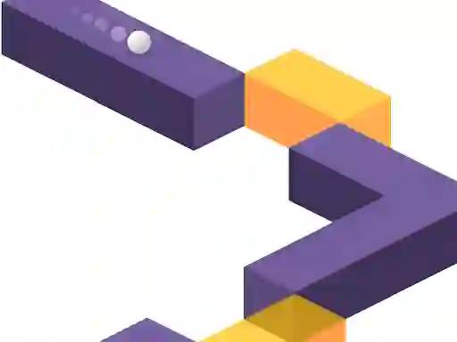 Laro Don't Fall online