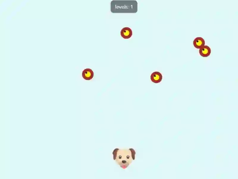 Laro Dogat online