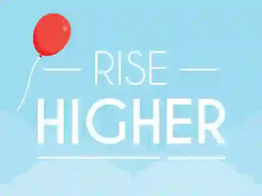 Laro Rise Higher online