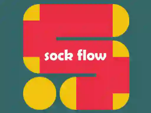 Laro Sock Flow online