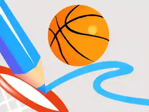 Laro Dunk Line 2 online
