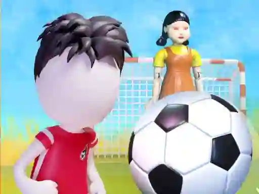 Laro Puper Ball online