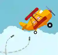 Laro Missile Dodge online