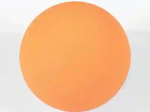 Laro Bounce Color Ball online