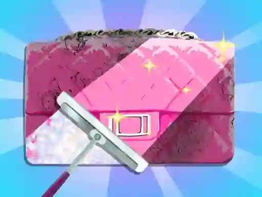Laro Cleaning Simulator online