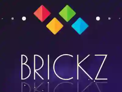 Laro BrickZ online