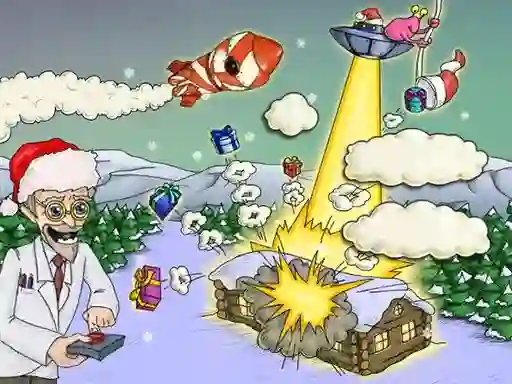 Laro Into space 3 online