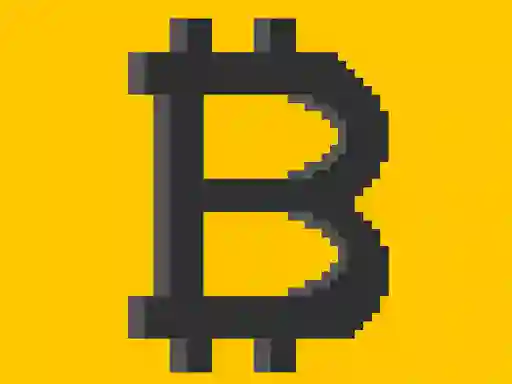 Laro Bitcoin Mining online