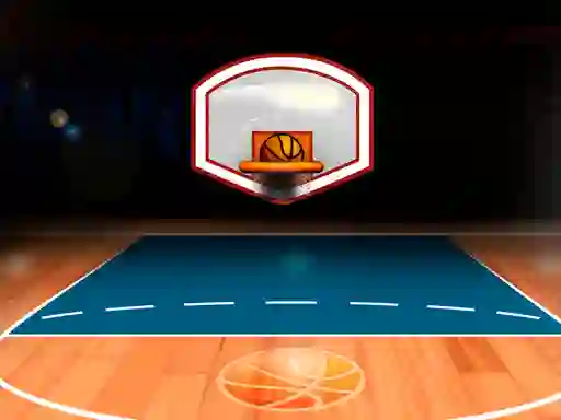 Laro Legends Basketball Stars online