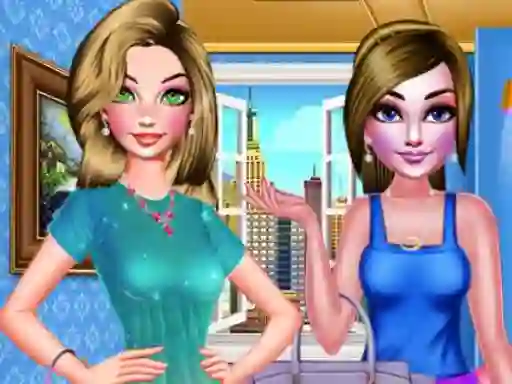 Laro Summer Fun Fashion online