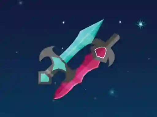 Laro Fantasy Sword Memory online