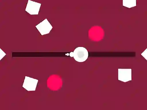 Laro Sliding Ball online