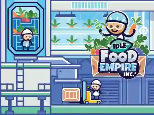 Laro Food Empire Inc online
