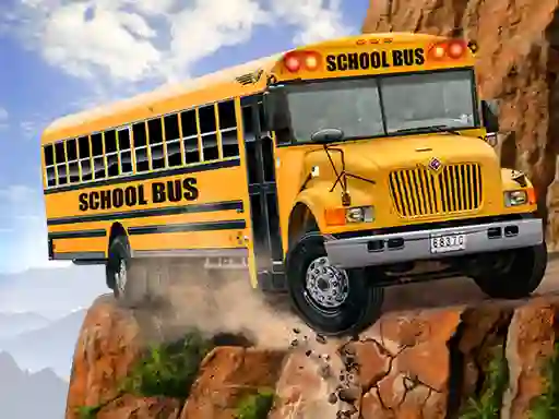 Laro Euro School Driving Coach online