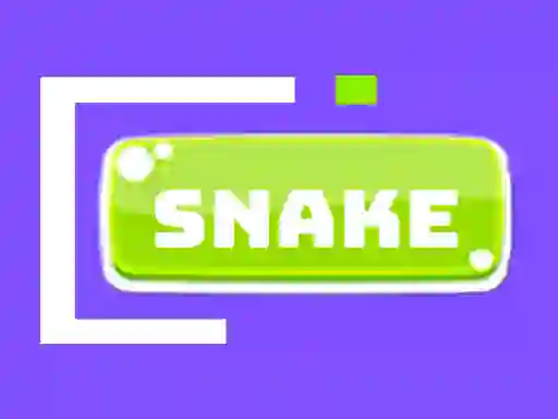 Laro Jugar Snake online
