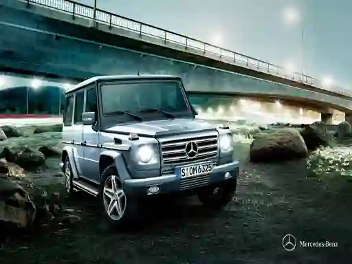 Laro Off-Road Vehicles Puzzle online