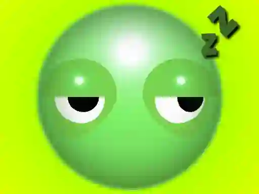Laro Wake Up Buddy online