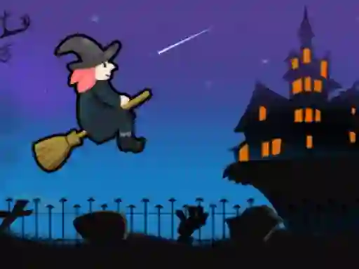 Laro Bomb The Ghost online