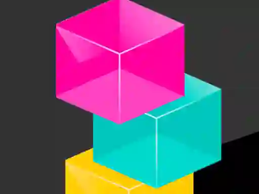 Laro Falling Boxes online