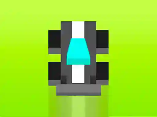 Laro Unreal Race 2 online